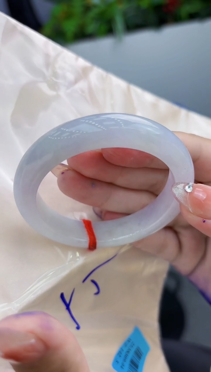 【闪购商品】翡翠手镯未镶嵌翡翠手镯