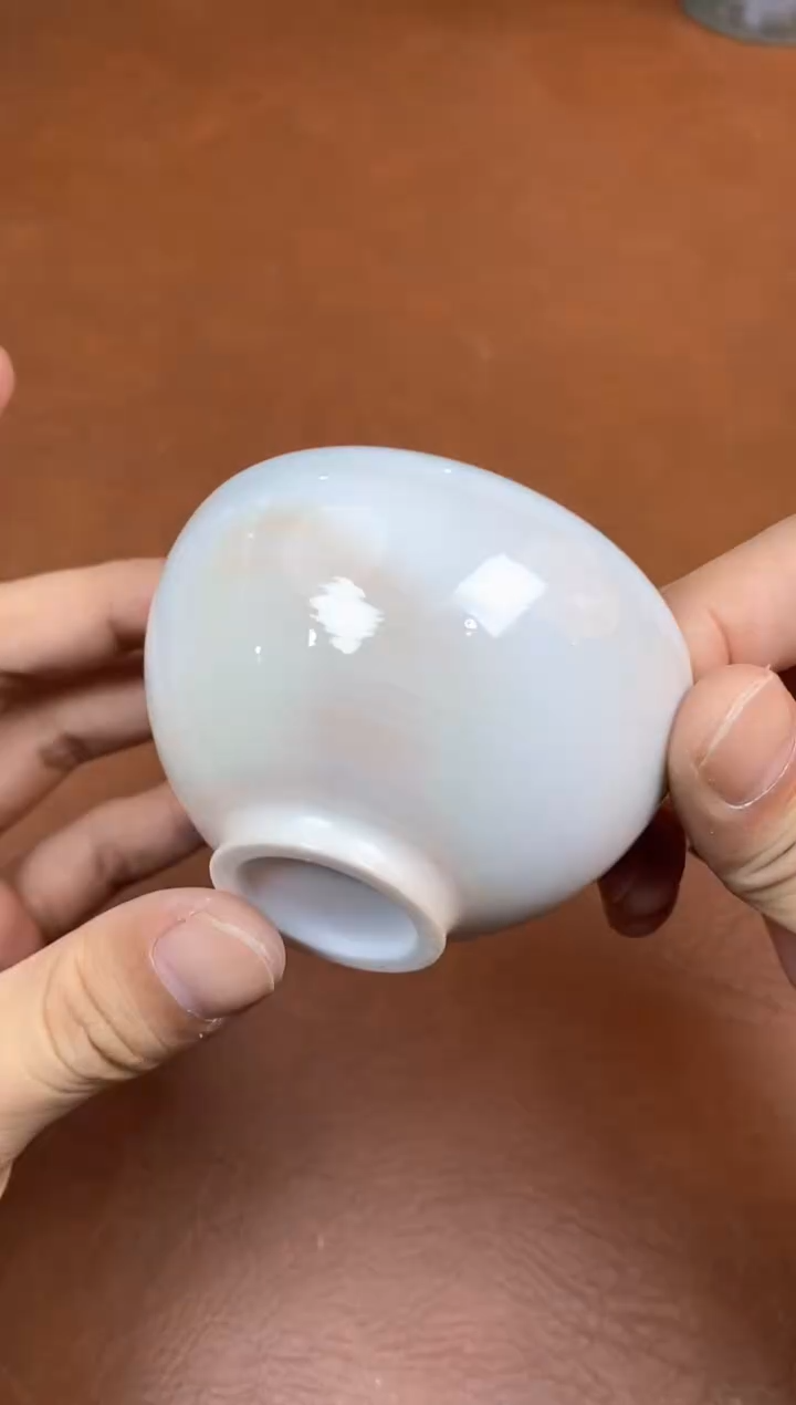 【闪购商品】观寂茶器柴烧专拍链接893