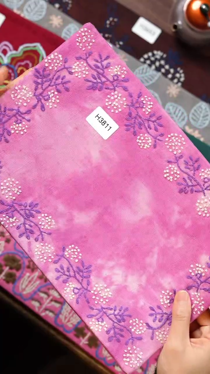 【闪购商品】摆件H3811