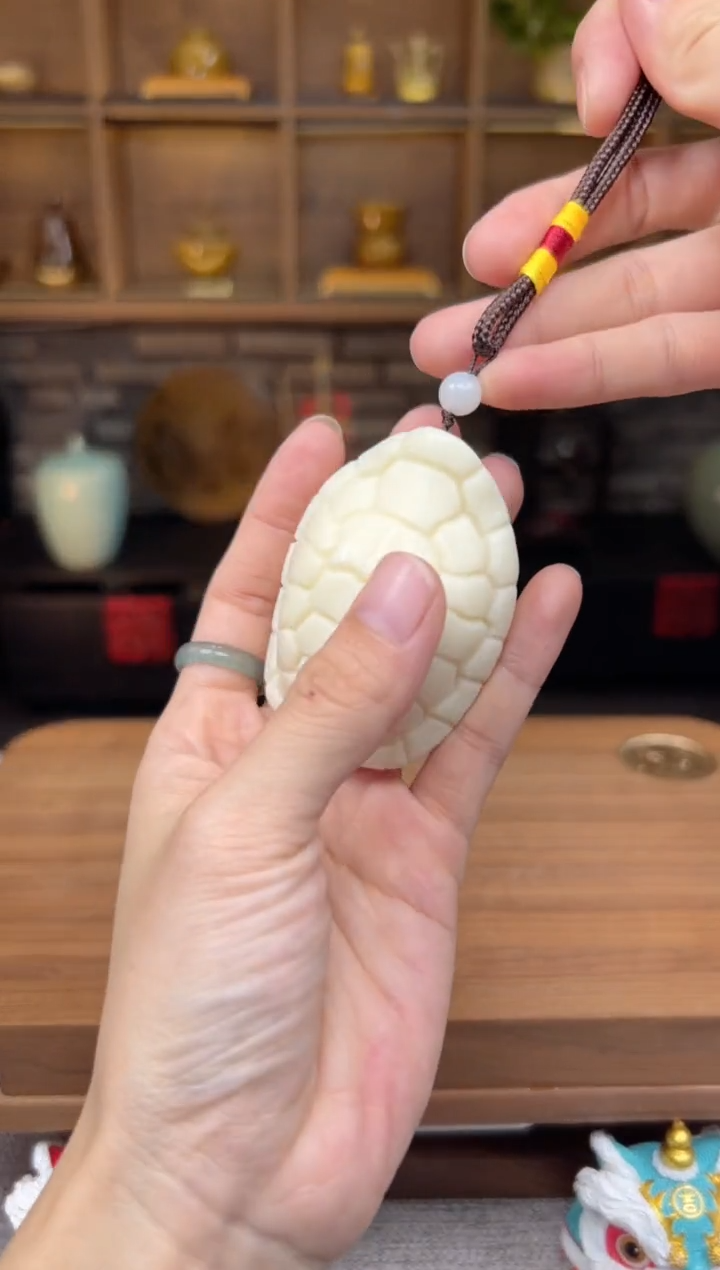 【闪购商品】无尽藏 专属福利单 VVV 