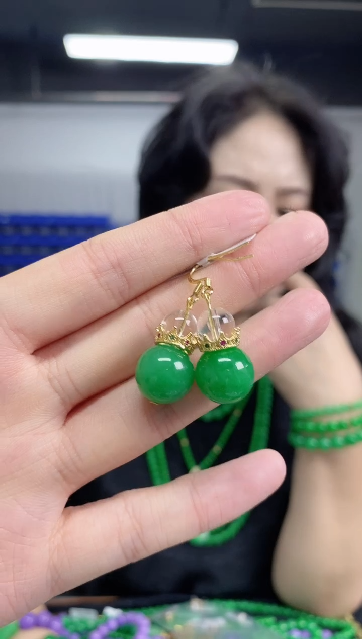 闪购链接 多样性发其一颜色微差