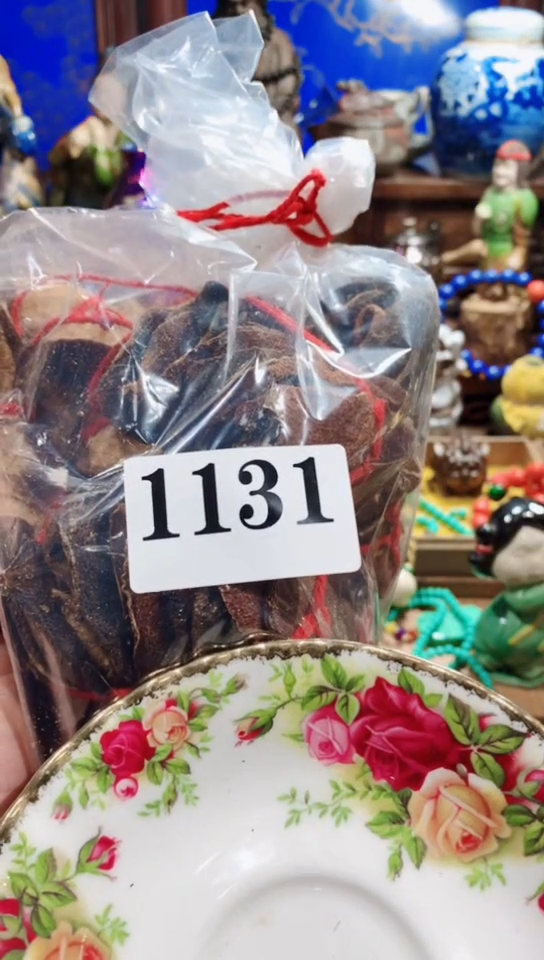 【闪购商品】瓷器默认链接一物一拍