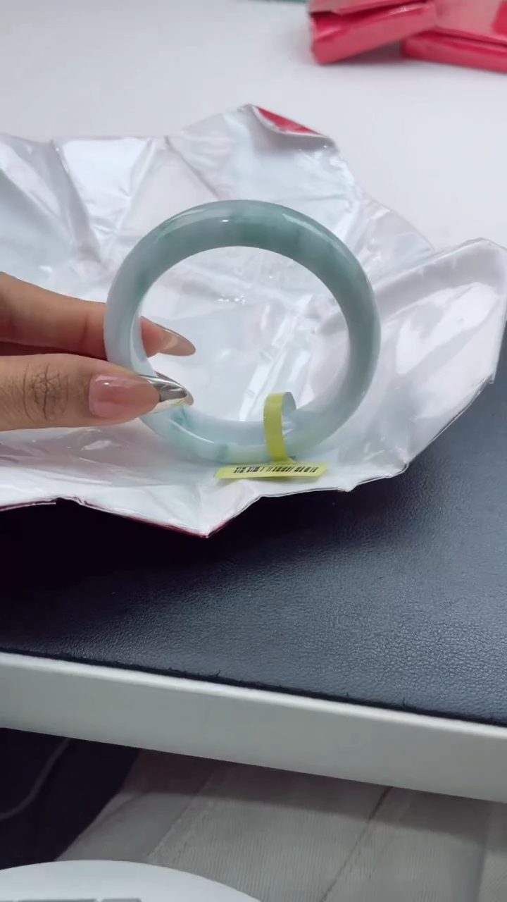 【闪购商品】翡翠手镯未镶嵌11翡翠手镯