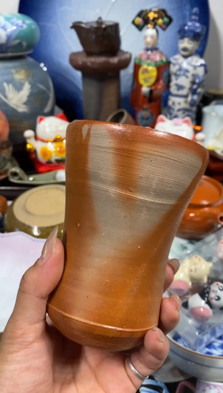 瓷器 餐具 摆件 工艺品