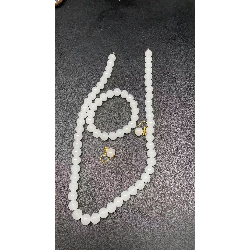 【蜜妃高订】FB-2363时尚设计套装多样性发一件