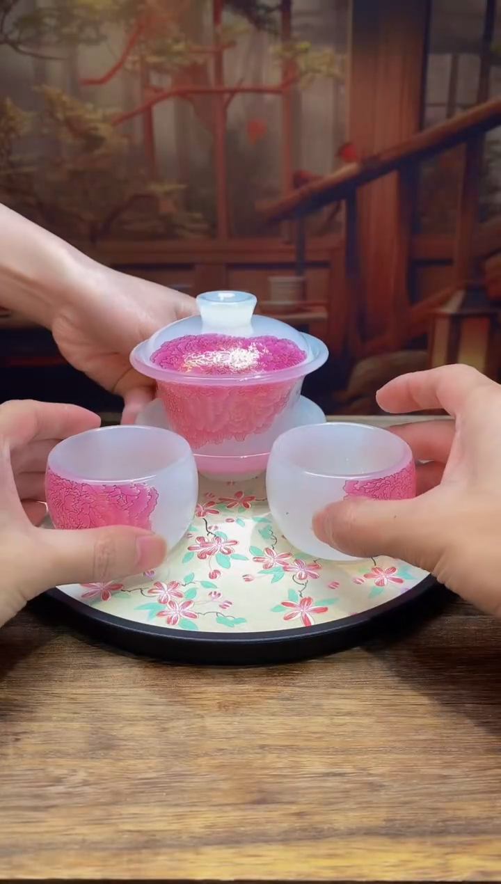 【闪购商品】@@@@@@@@@@@@@@@