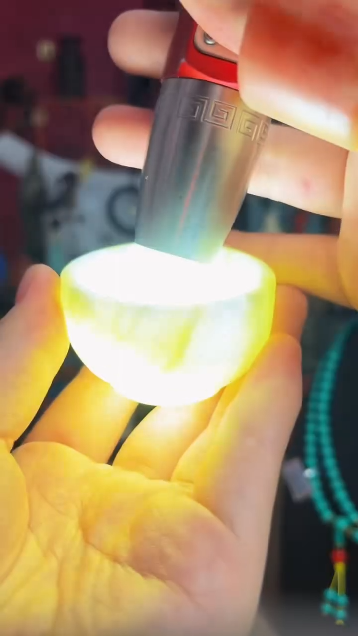 【闪购商品】木木雅畅主播推荐888