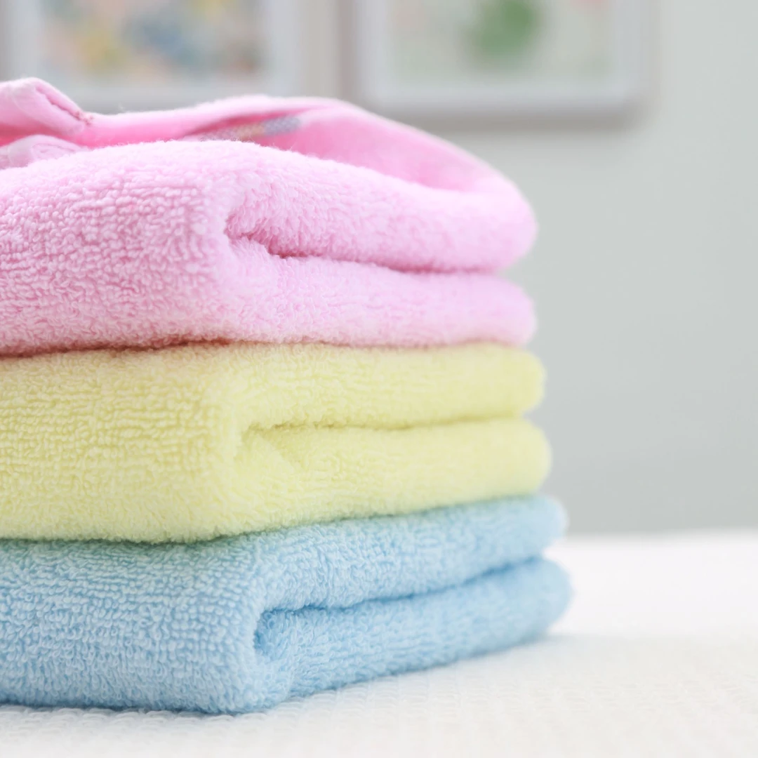 棉毛巾洗脸擦脸简约加大成人学生家用洗澡超强吸水加厚D整理包