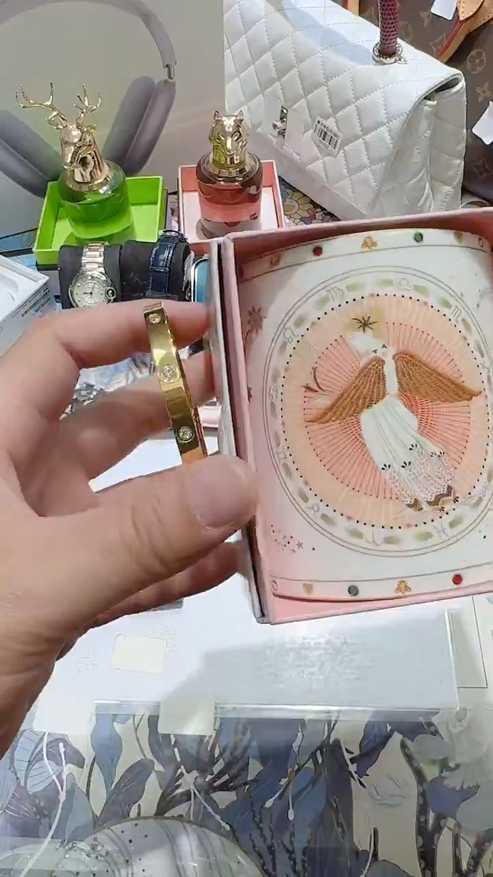 瓷片生活的本意就是开心@@1