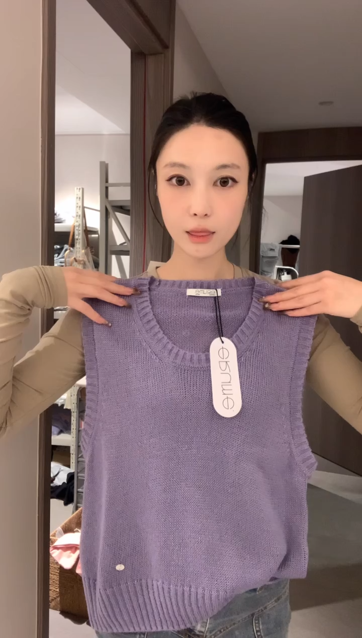 清仓清仓清仓清仓