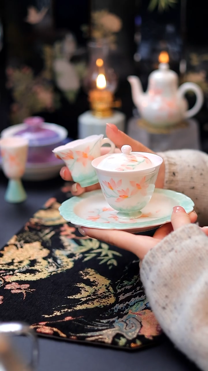 【闪购商品】哈哈哈哈哈哈哈哈哈哈