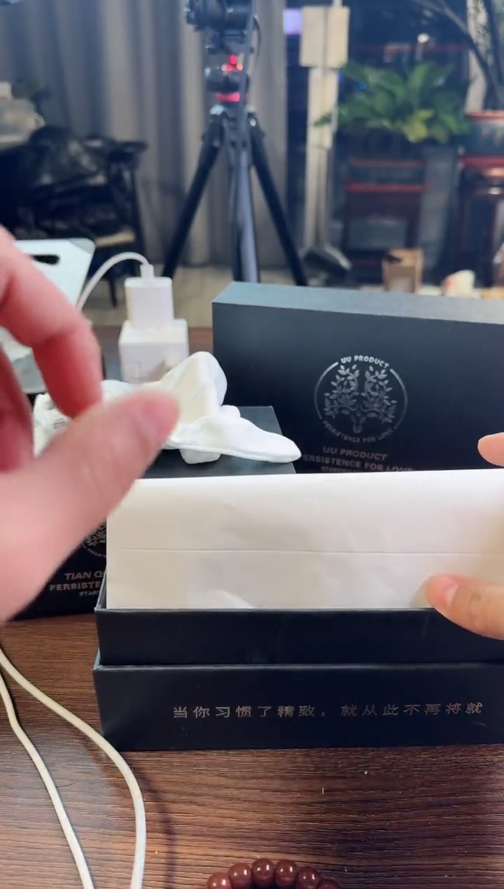 【闪购商品】猴头核桃手串288盲盒