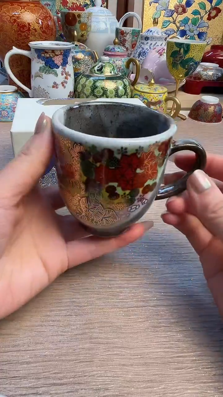瓷片陶瓷陶瓷陶瓷陶瓷