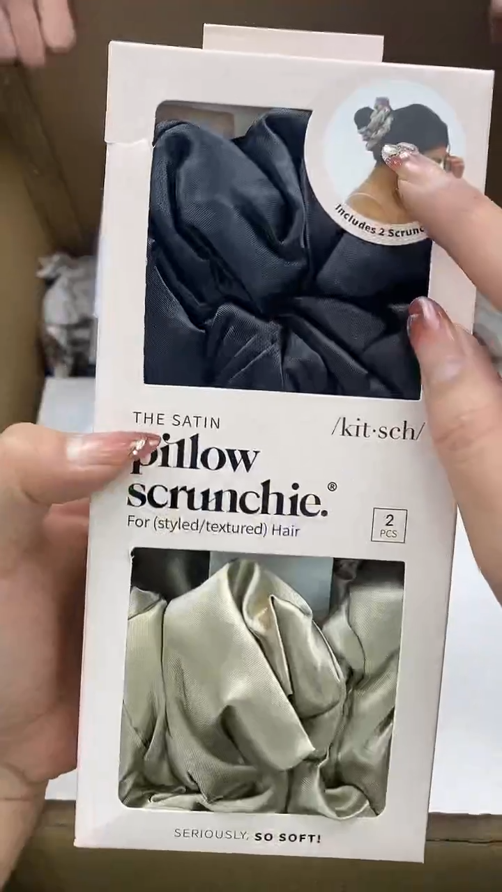 1瓷片精美陶瓷甄选一单一付