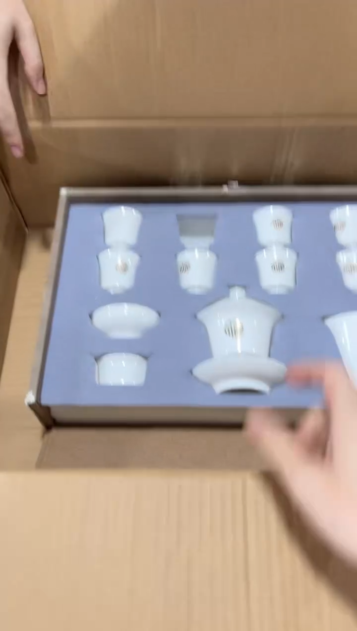 一一一一一一一一一一一闪购链接