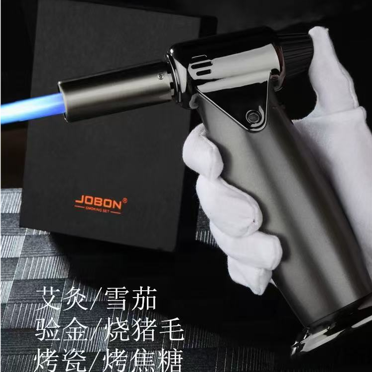 烧烤艾灸防风焊接器（颜色不挑不选）