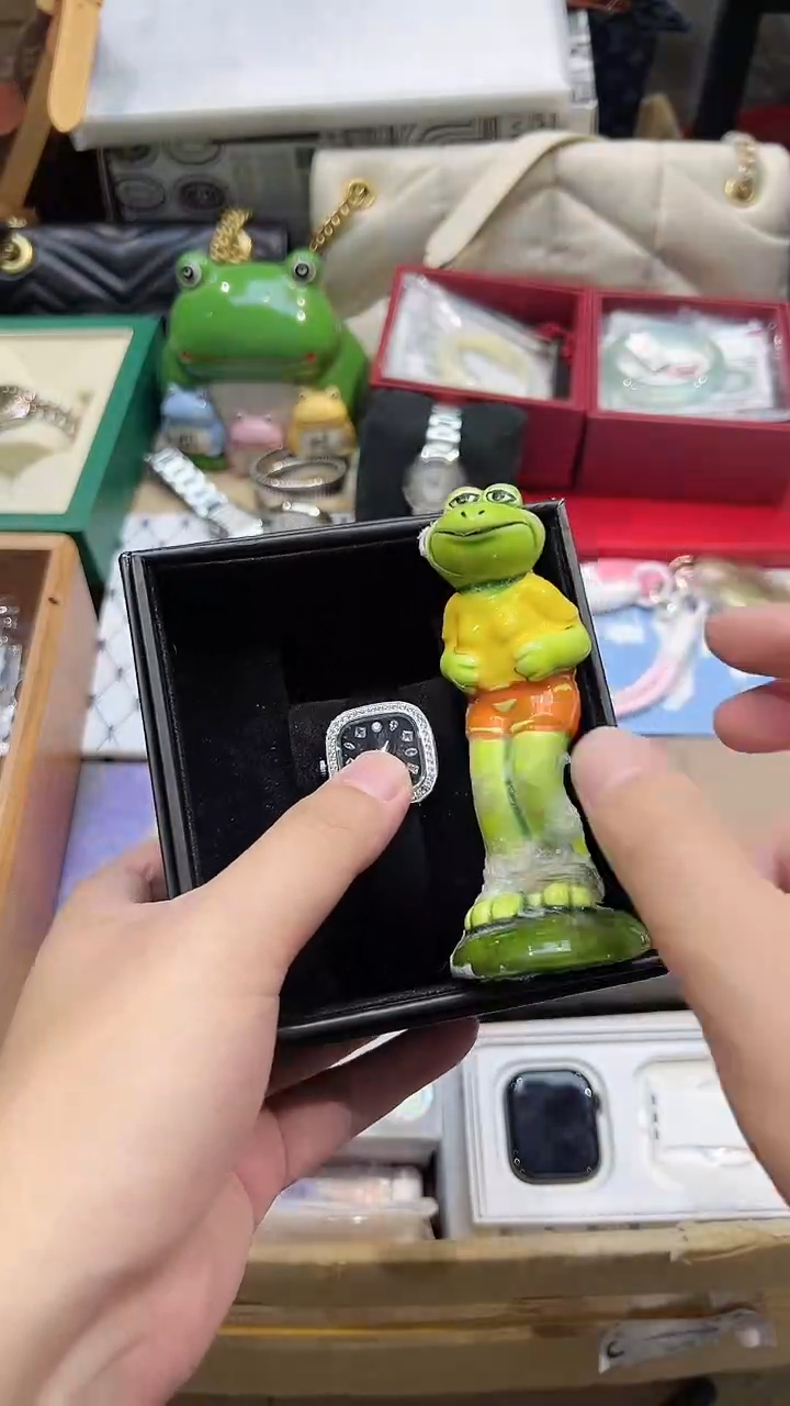 瓷片.全球寻宝高端瓷儿@@