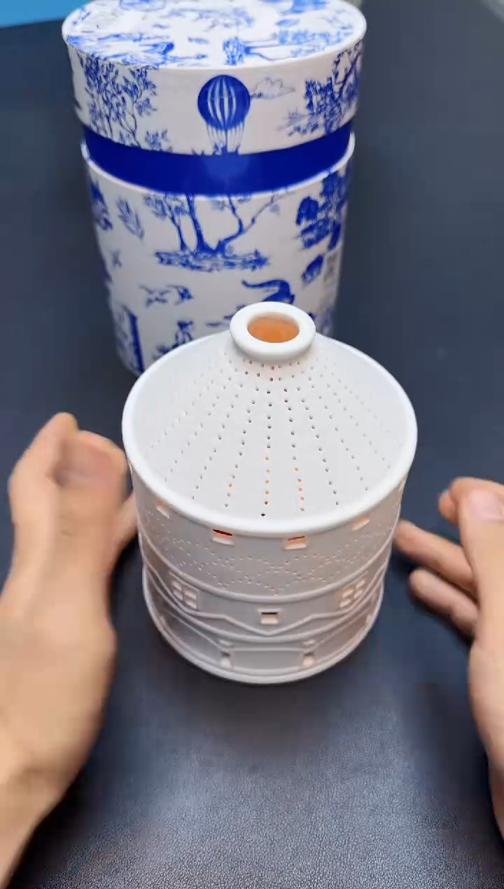 【闪购商品】杯全新正品一件不留@@H1636