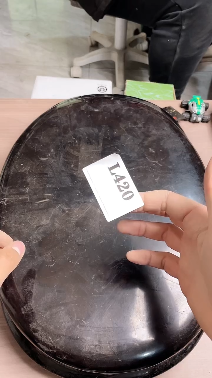 瓷片行****敏默认微瑕回流古瓷420