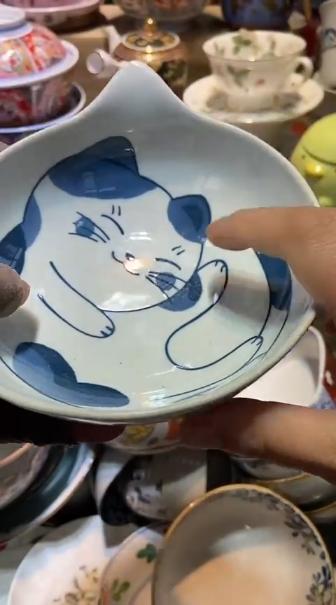 瓷片1111111111111@@1