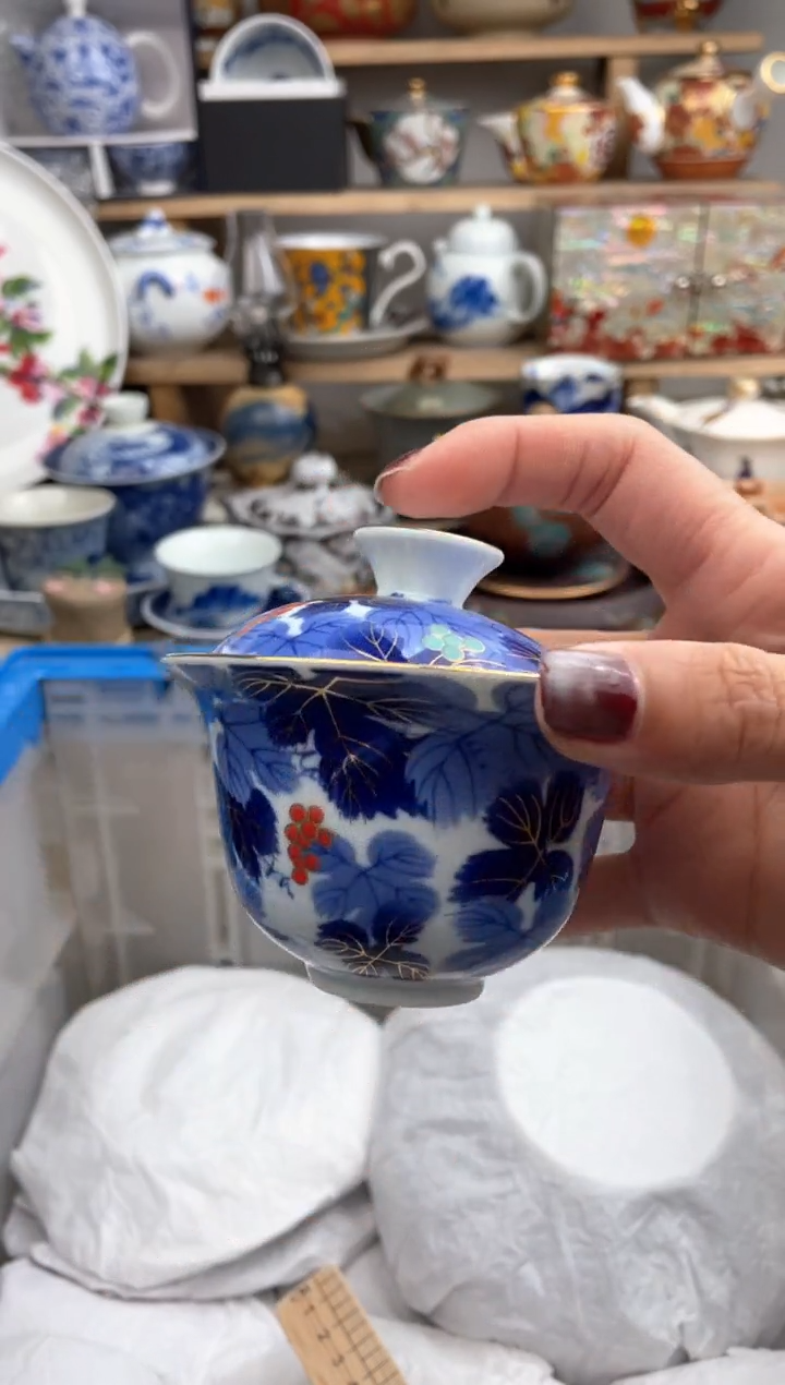 【闪购商品】瓷片默认微瑕，看清尺寸品相再拍