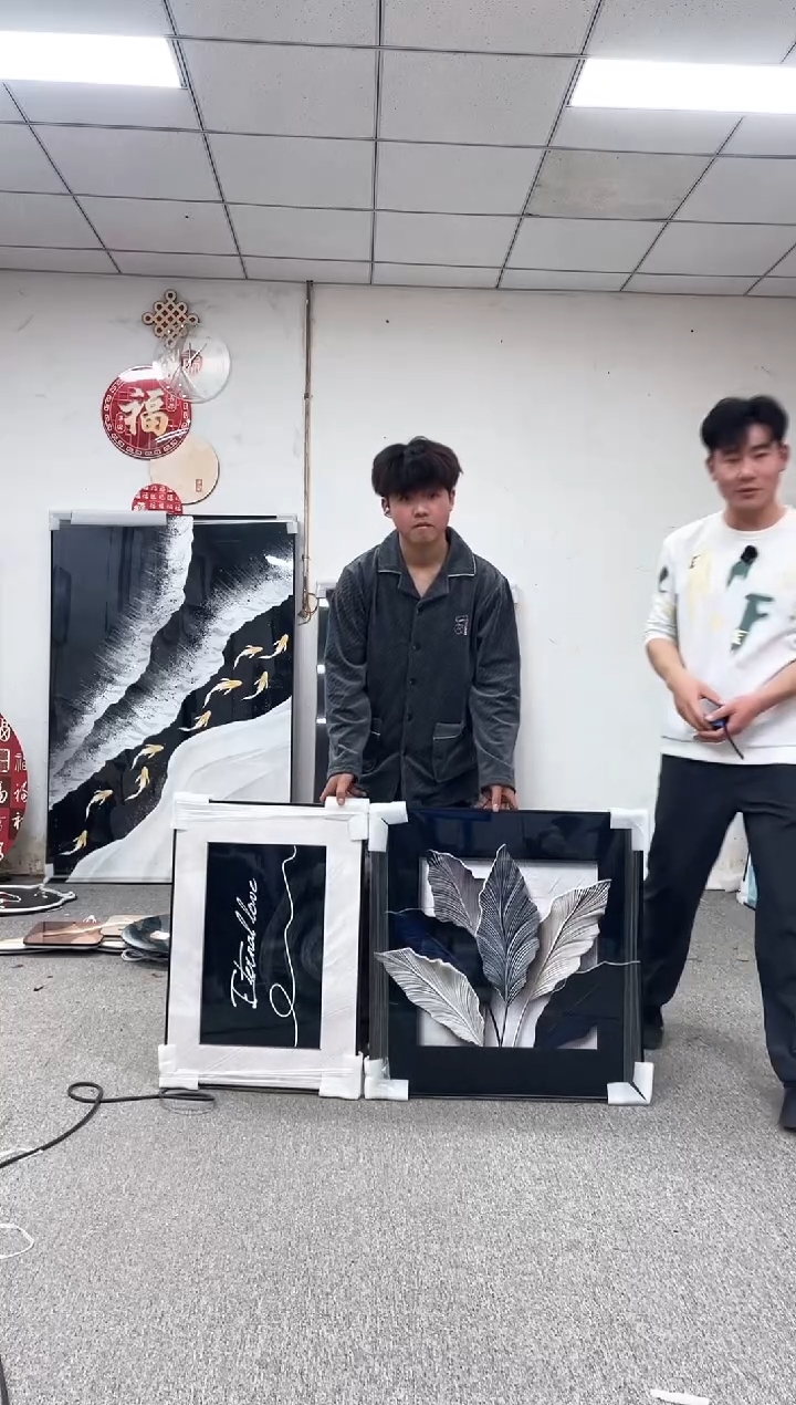 高货清场 微瑕介意勿拍  70*70