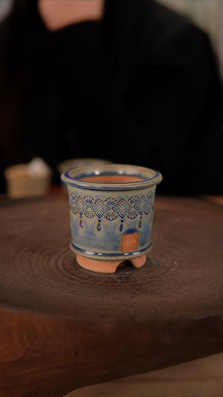 【闪购商品】陶瓷2-15-270默认有瑕口