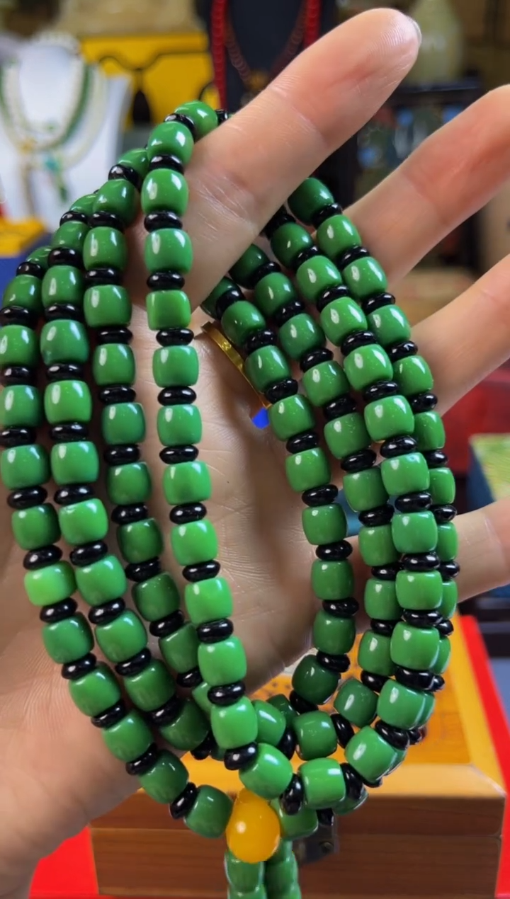 其他贝壳————————————————