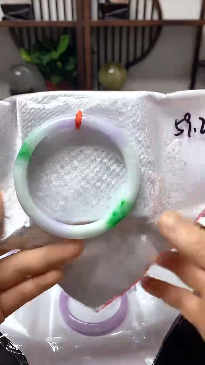 一物一图  请勿乱拍