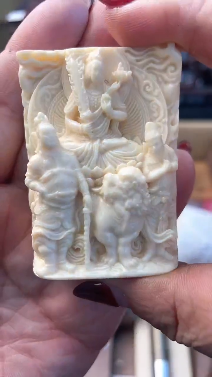 【闪购商品】瓷片BJ炎美杂货铺质量保证