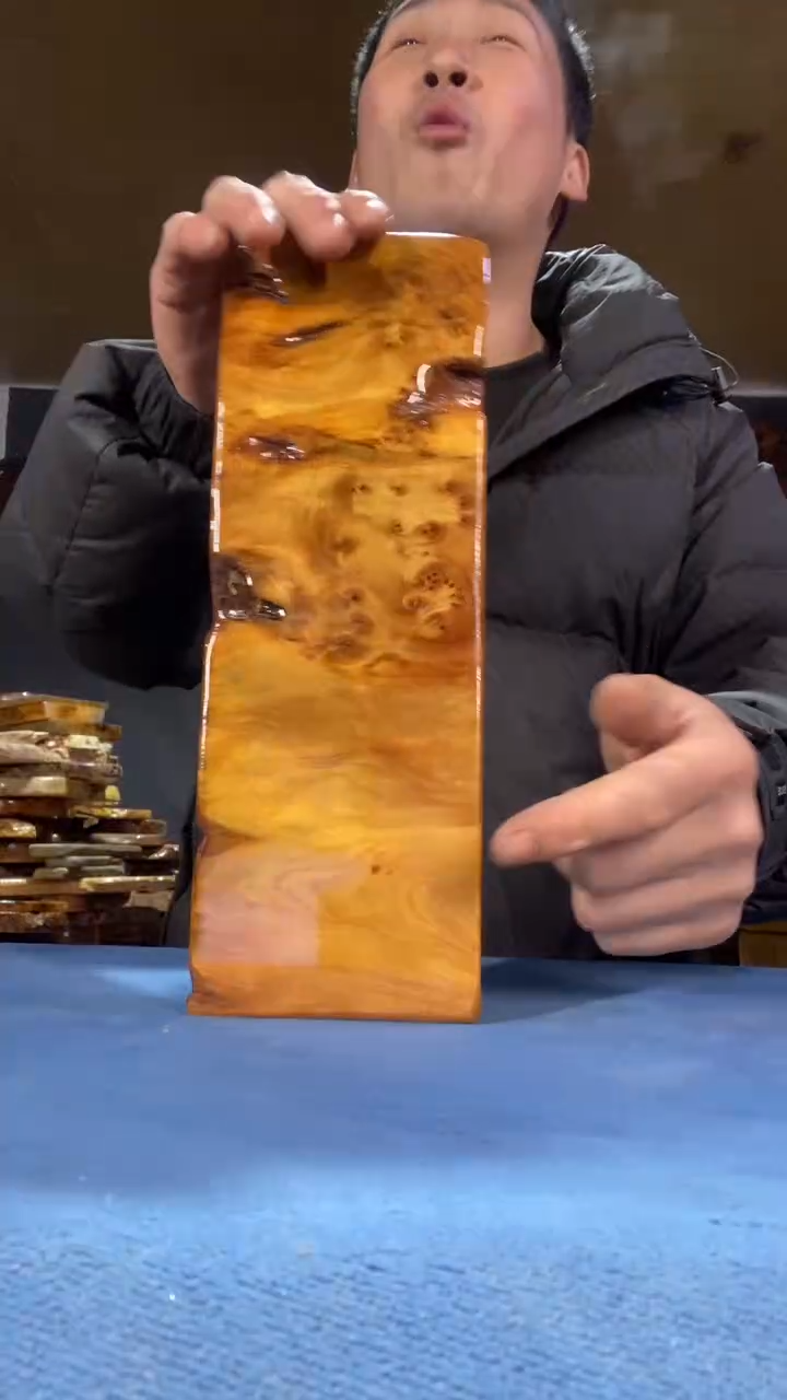 茶盘本店截图为准（不含配件）