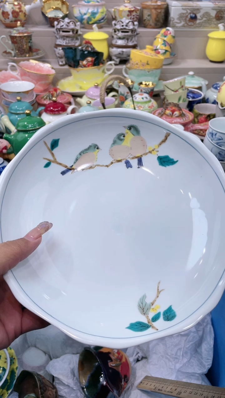 【闪购商品】【闪购商品】【闪购商品】