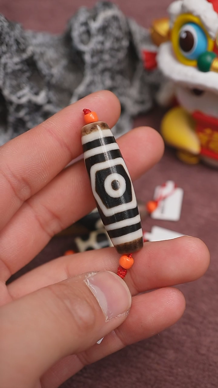 【闪购商品】玛瑙/玉髓颈饰未镶嵌聚缘3