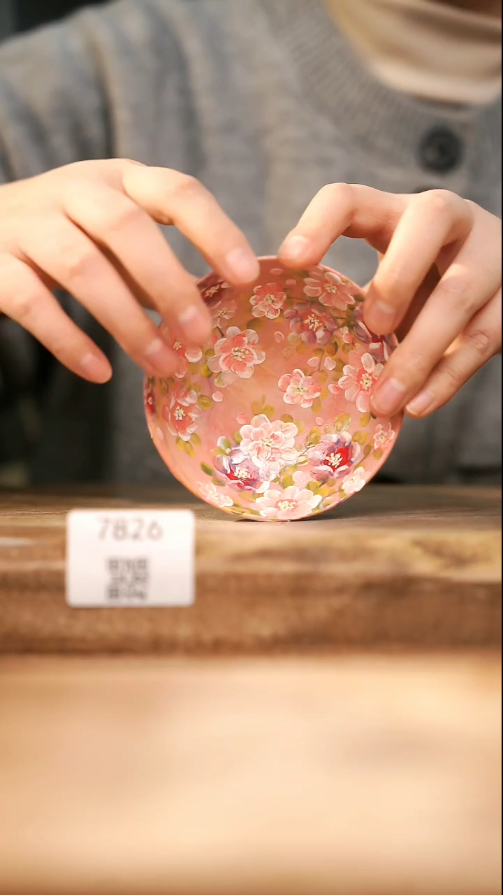 【落单孤品】福利/杯子@@7826