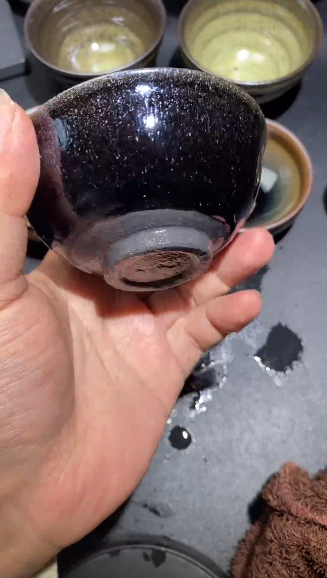 茶盏            68
