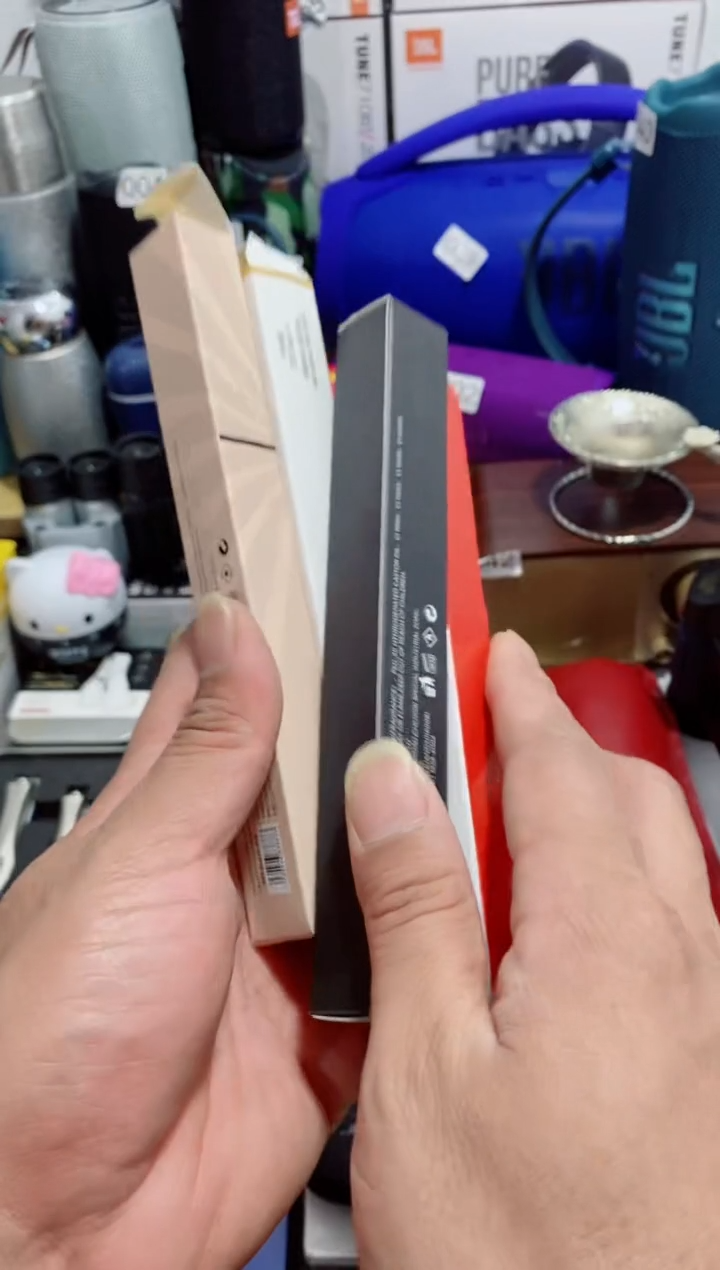 瓷片闪购商品如图所示