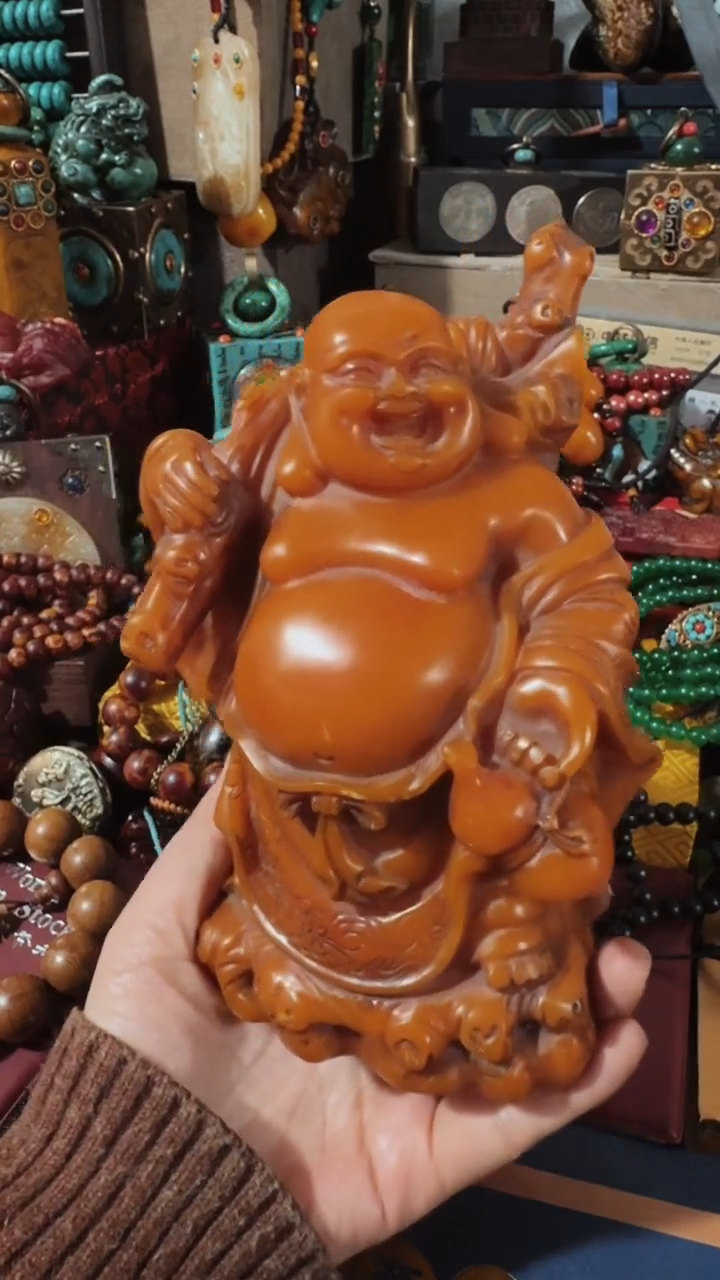 【闪购商品】撤店清仓好物分享