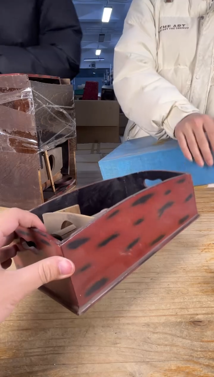 绿泥满18包邮 需讲解请先加车