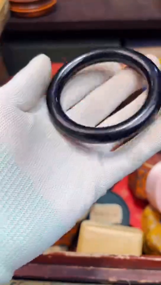 【闪购商品】和田玉挂件未镶嵌E瑞哥专属高端精品61