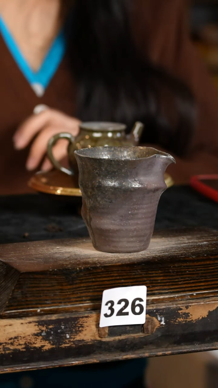 【闪购商品】瓷片标题标题标题标题