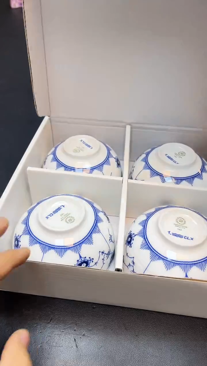 瓷片我又回来了全部漏@@H2071