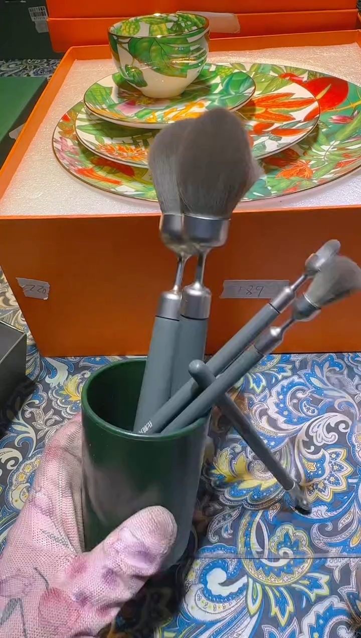 【闪购商品】瓷片111111111111111