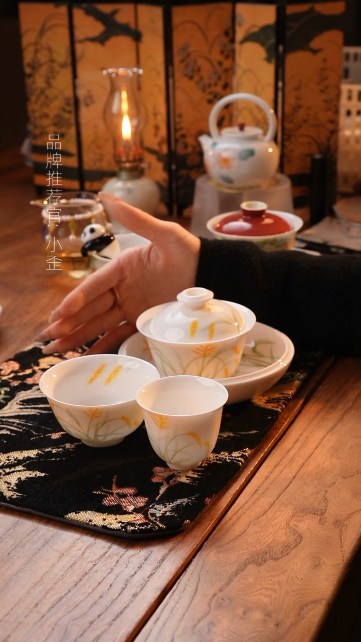 【闪购商品】哈哈哈哈哈哈哈哈哈哈