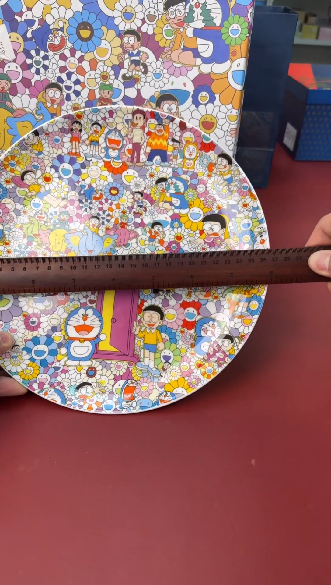 【闪购商品】瓷片新号开播全场漏@@B12-3