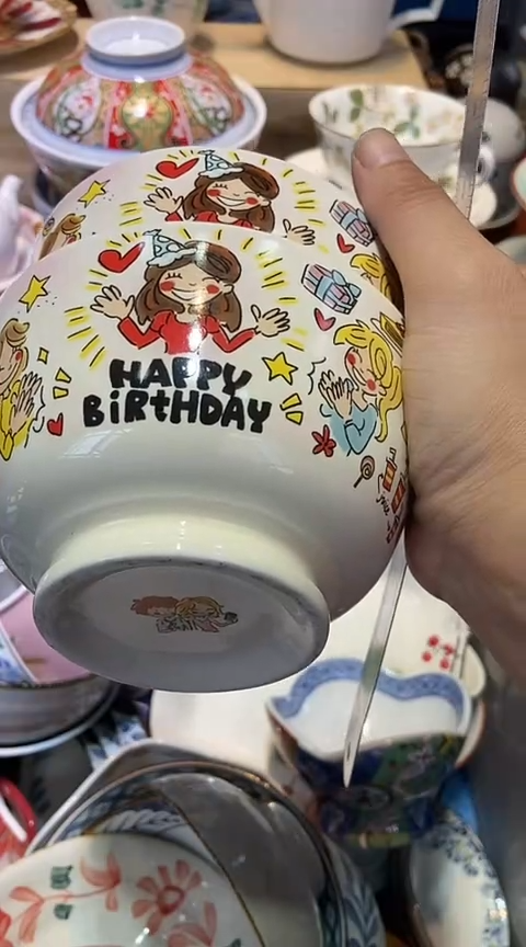 瓷片1111111111111@@1