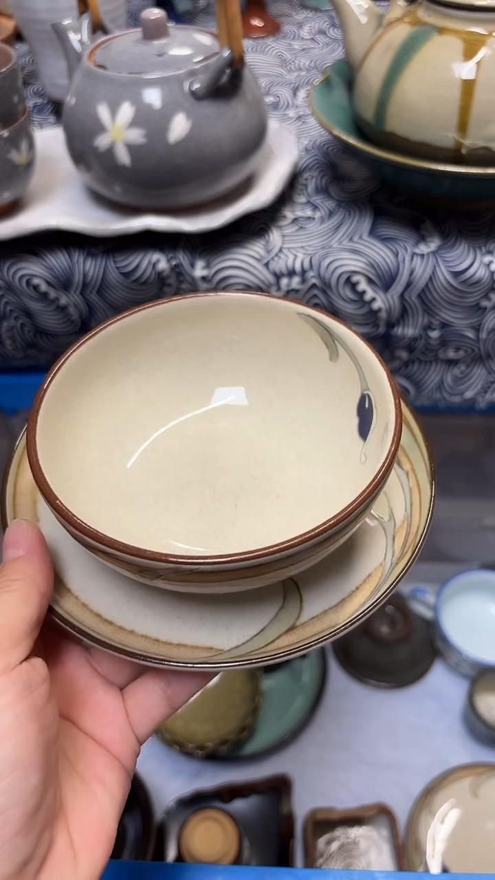 瓷片又*蓝喵喵家都是大漂亮