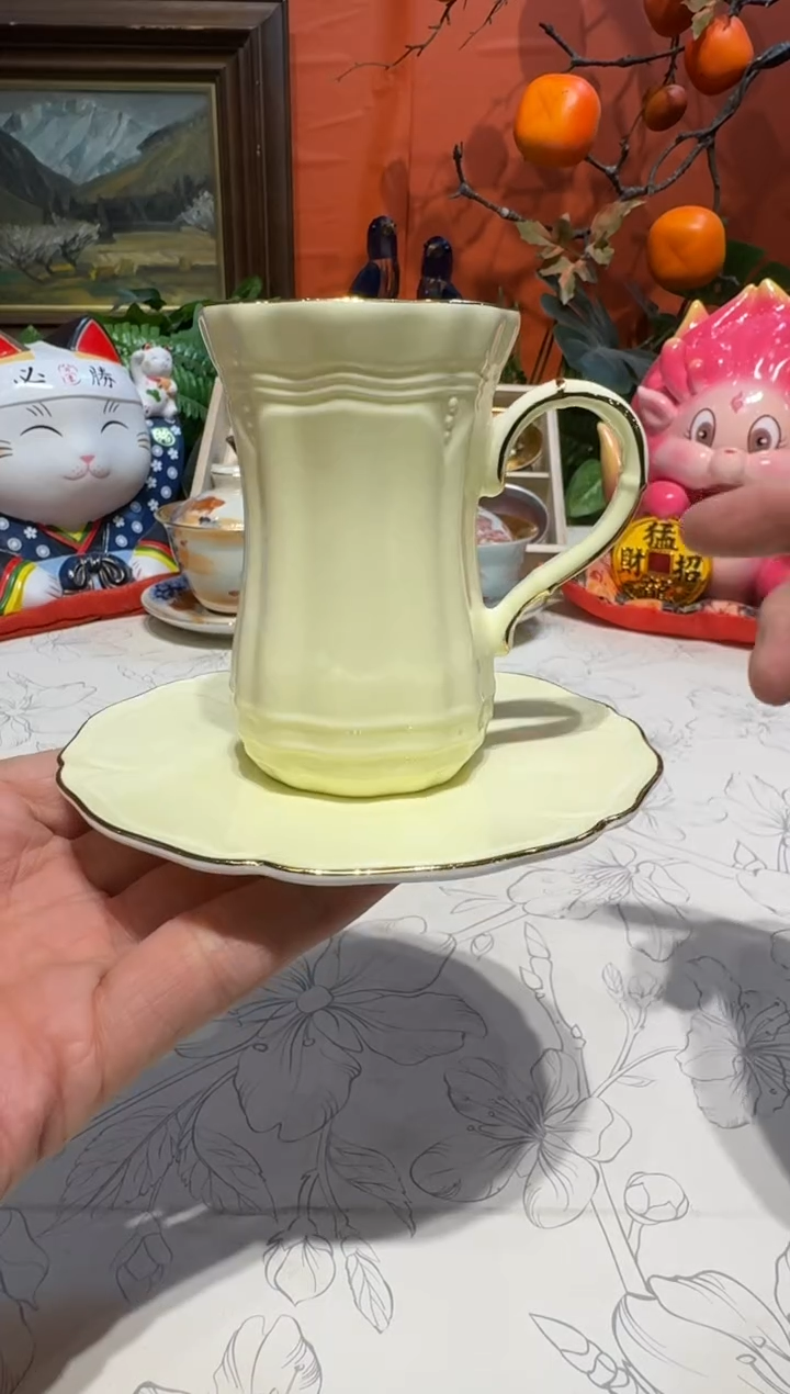 弟杯杯杯杯杯杯杯杯杯杯杯杯