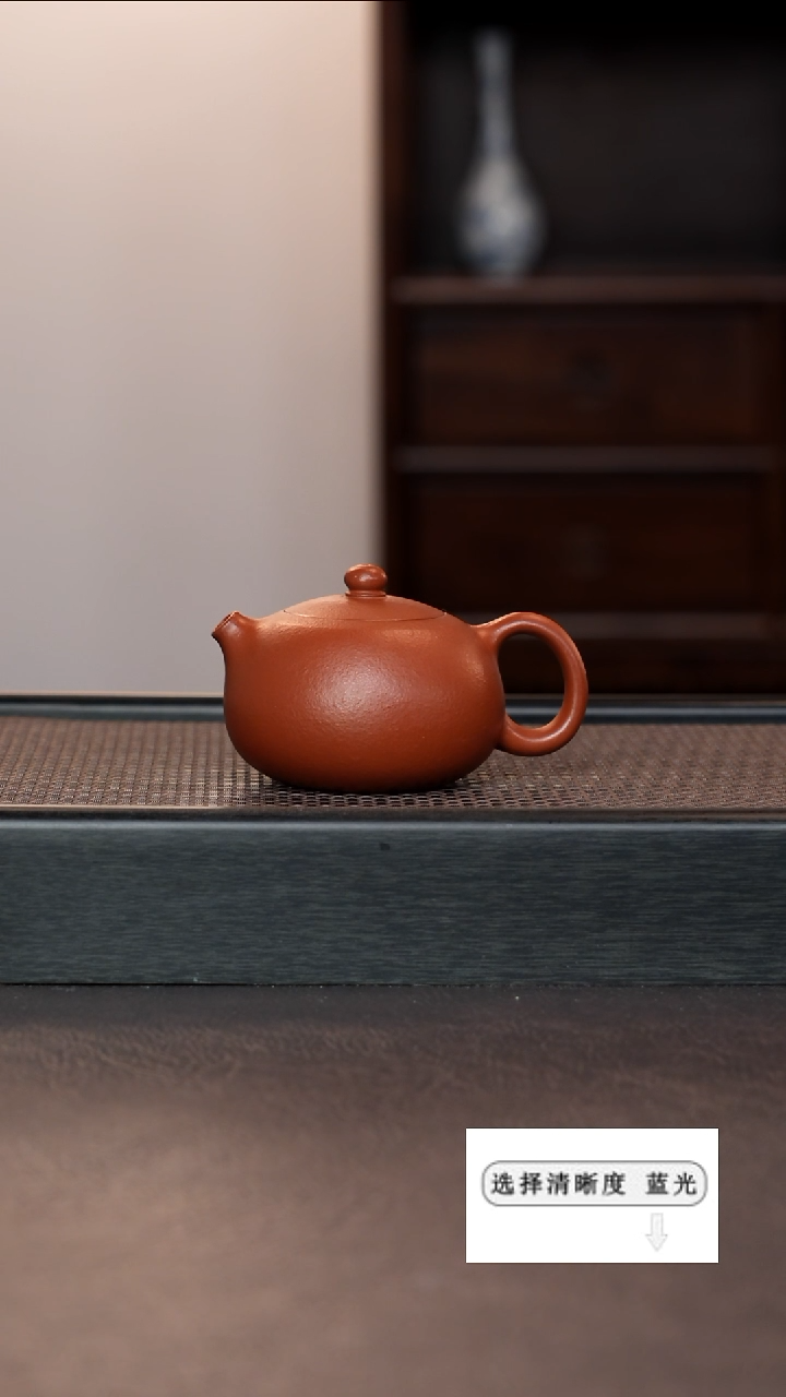 【闪购商品】紫砂茶壶999999999999999