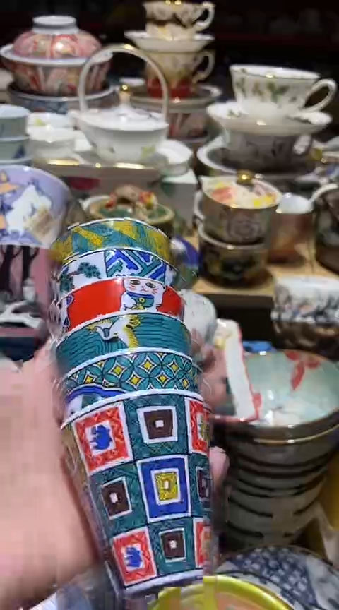 瓷片111111111111@@1