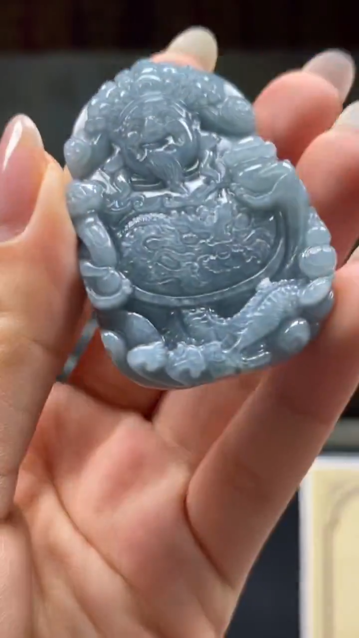 未镶嵌定制翡翠********525